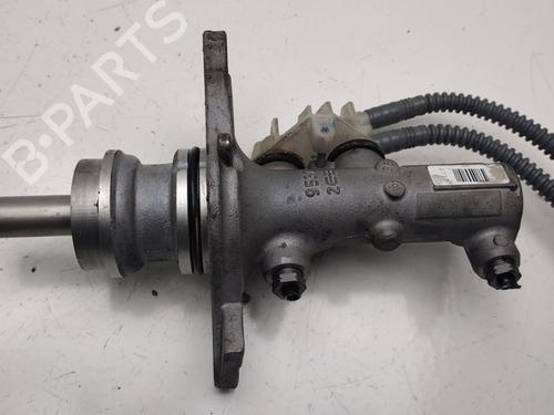 Brake master cylinder MERCEDES-BENZ VITO Mixto (Double Cabin) (W447) 109 CDI (447.701, 447.703, 447.705) | BP32348830M77 