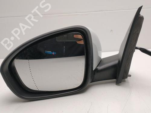 left-mirror-renault-megane-iv-hatchback-b9amn_-2015-32164863 main image