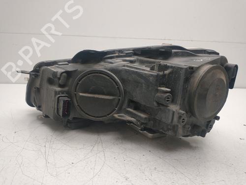 Right headlight VW GOLF VI (5K1)  | BP40007268C29  - Image 6