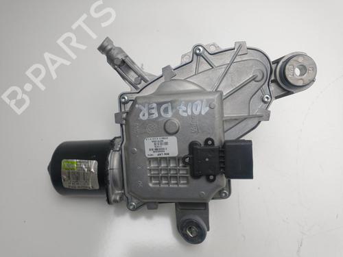 Front wiper motor CITROËN C4 Picasso I MPV (UD_) 2.0 HDi 150 | BP17547060M29 