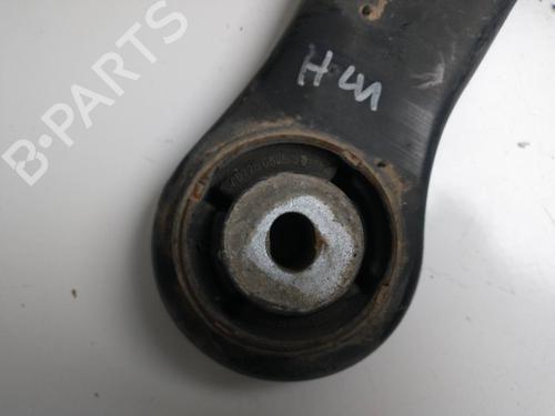 Right front suspension arm FORD FIESTA VI (CB1, CCN) 1.4 TDCi | BP15525852M13 