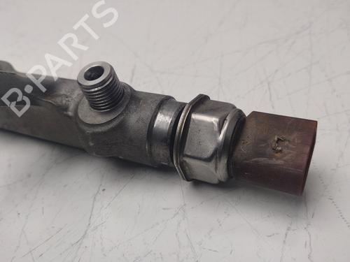 Injection rail VW PASSAT B6 (3C2) 2.0 TDI | BP33426052M98  - Image 5