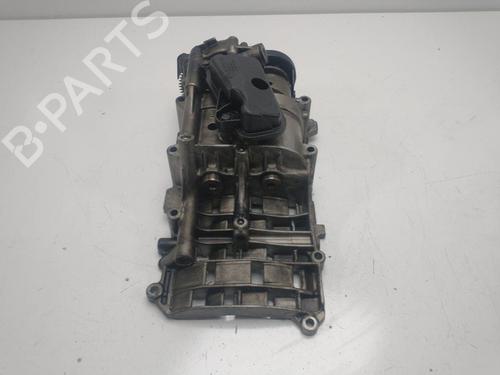 Other BMW 3 (E46) 320 d | BP14157639O1