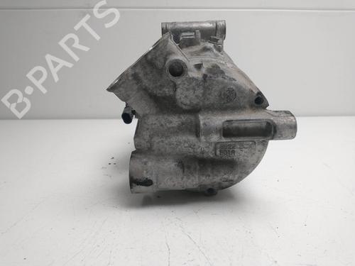 AC compressor OPEL ASTRA K (B16) 1.6 CDTi (68) | BP15734844M34 