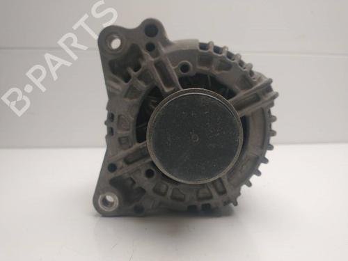 Alternator VW GOLF V (1K1)  | BP20294708M7 