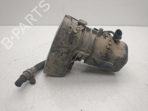 Steering pump CITROËN C5 III (RD_) | BP35765104M99 - Image 7