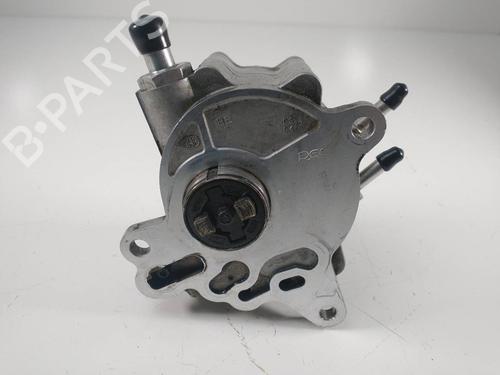 Injection pump AUDI A3 Sportback (8PA)  | BP16480885M78 