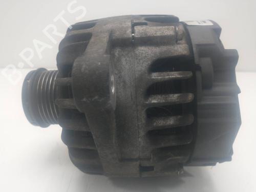 Alternator OPEL INSIGNIA A (G09)  | BP29437183M7 
