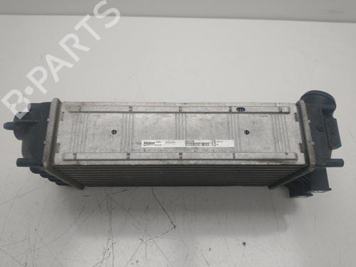 Intercooler CITROËN BERLINGO MULTISPACE (B9) 1.6 BlueHDi 100 | BP39102496M30 - Image 4