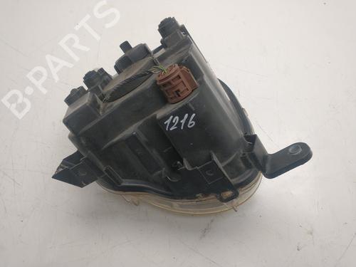 Left headlight FIAT 500 (312_) 1.2 (312AXA1A) | BP32134585C28  - Image 7