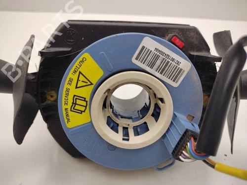 Switch FIAT 500 (312_) 1.2 (312AXA1A) | BP21376274I30