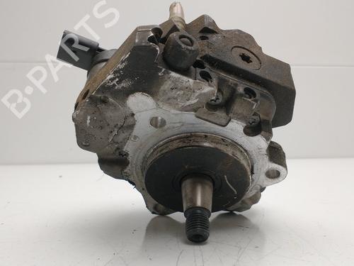 Injection pump BMW X3 (E83) xDrive 30 d | BP32342556M78 - Image 2