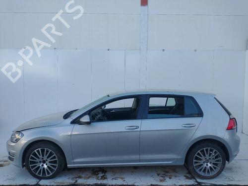 Used Parts VW GOLF VII (5G1, BQ1, BE1, BE2) [2012-2021]  4429972