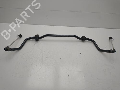Anti roll bar MINI MINI (F55) Cooper SD | BP35806195M96 - Image 2