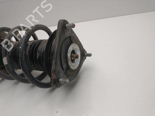 Right front shock absorber KIA CEE'D (JD) | BP32118488M17