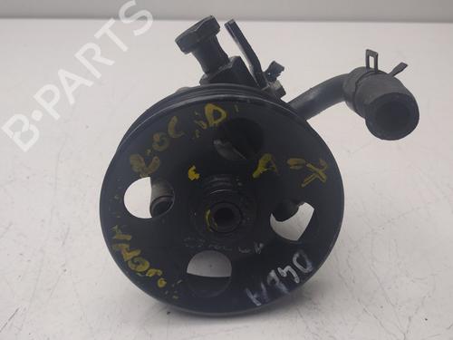 Used Steering pump Steering pump HYUNDAI SONATA V (NF) [2004-2014] 32991889 32991889