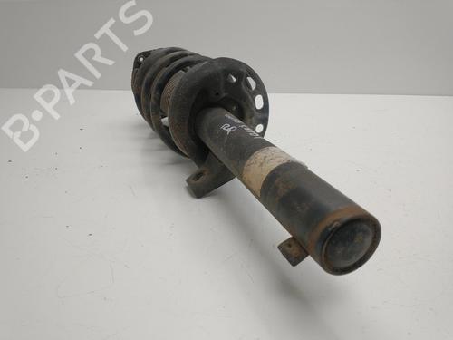 Left front shock absorber VW GOLF V (1K1)  | BP30963429M16  - Image 5