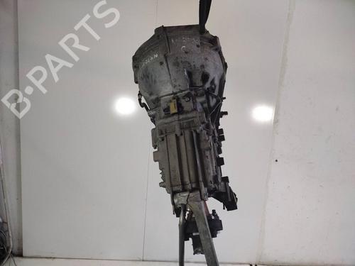 Gearbox BMW 3 (F30, F80) 320 d | BP17474169M3 