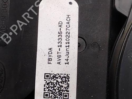 Switch FORD FOCUS III  | BP19664892I30  - Image 9