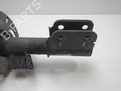 Right front shock absorber SEAT IBIZA IV (6J5, 6P1)  | BP7509640M17 