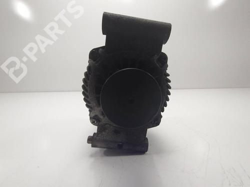Used Alternator Alternator PEUGEOT 207 (WA_, WC_) 1.4 16V (95 hp) 11061359 11061359