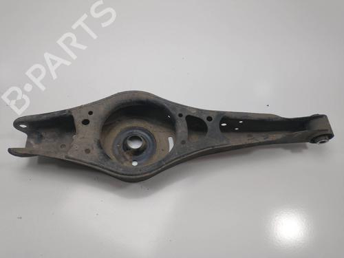 Querlenker rechts hinten für VW PASSAT B6 (3C2) 2.0 TDI 16V (140 hp) 7509568