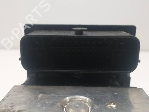 ABS pump CITROËN BERLINGO Box Body/MPV (B9) 1.6 HDi 90 16V | BP11287704M43 