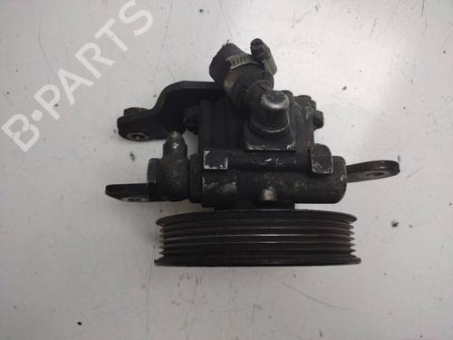 Steering pump NISSAN CABSTAR E (TL_, VL_)  | BP18491961M99 