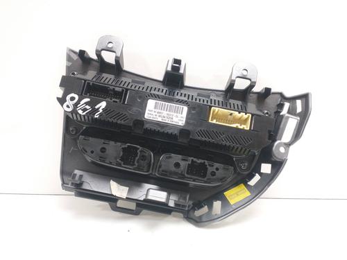 Climate control FORD FOCUS III 1.0 EcoBoost | BP9585270I5 