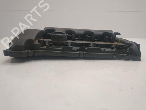 Valve cover PEUGEOT 3008 I MPV (0U_) | BP32186520M124