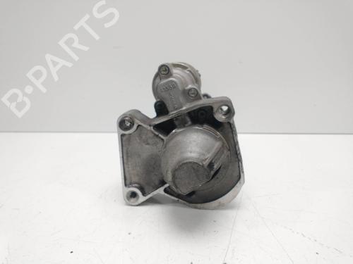 Starter PEUGEOT 208 I (CA_, CC_) 1.6 BlueHDi 100 | BP9623006M8