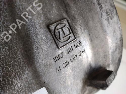 Gearbox BMW 5 Touring (E61) 523 i | BP27718644M3 