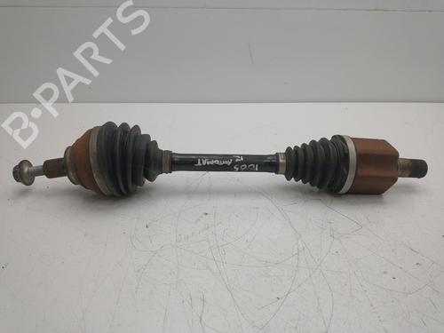left-front-driveshaft-seat-leon-sportstourer-kl8-kld-2020-33852810 main image