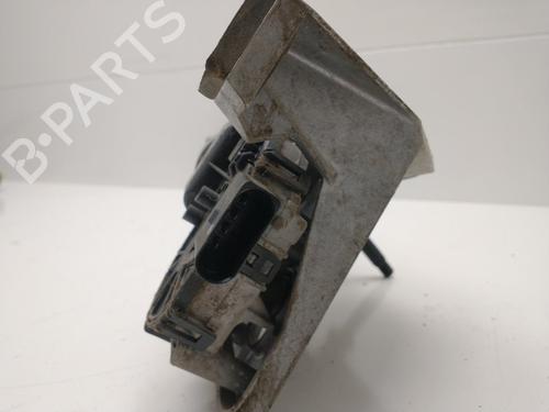 Front wiper motor FORD KUGA I  | BP24955793M29 