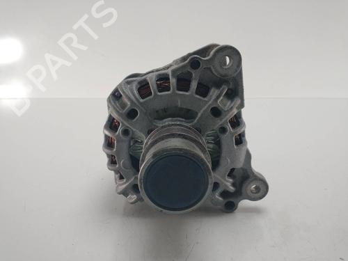 Used Alternator Alternator SEAT ARONA (KJ7, KJP) [2017-2026] 7510821 7510821