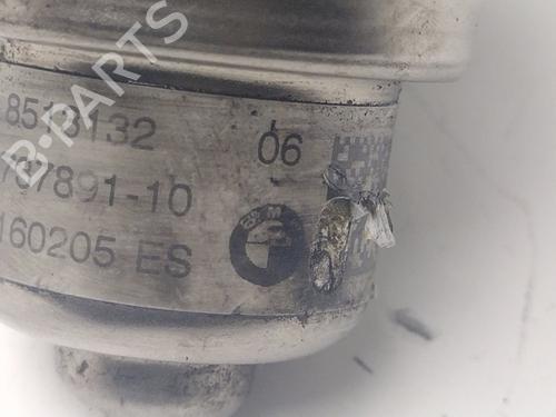 Egr BMW 1 (F20) 116 d | BP33020610M69 - Image 3