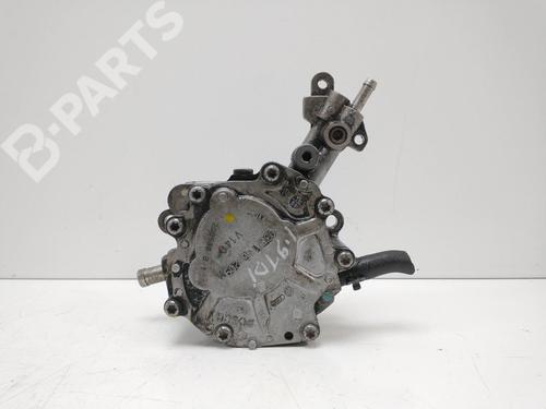Used Master brake Master brake AUDI A4 B5 (8D2) 1.9 TDI (90 hp) 10157663 10157663
