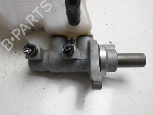 Brake master cylinder HYUNDAI TUCSON (TL, TLE) 1.7 CRDi | BP15658945M77 