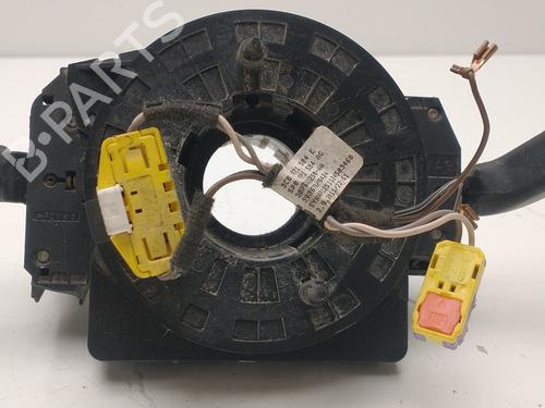 Pulsantiera VW TRANSPORTER T6 Van (SGA, SGH, SHA, SHH) 2.0 TDI | BP30575554I30