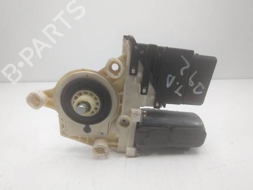 Right rear window motor SEAT ALTEA (5P1) | BP11385697E22