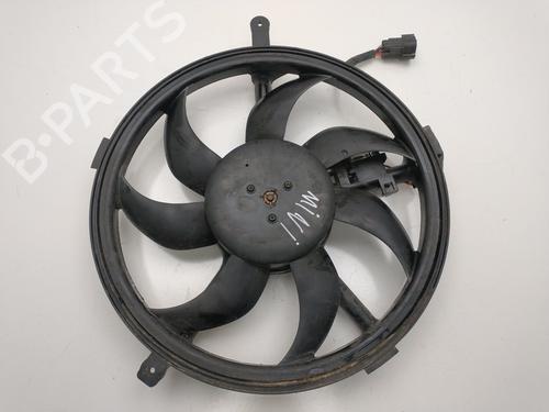 Motorkühlung für MINI MINI CLUBVAN (R55) Cooper D (112 hp) 30649507