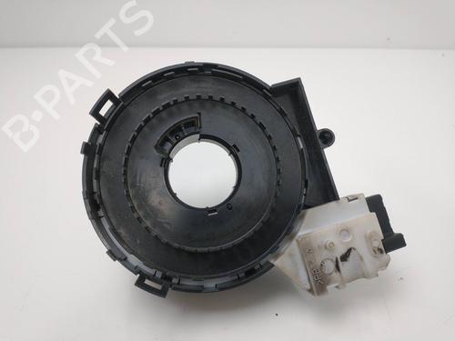 Kontaktrulle Airbag VW GOLF V (1K1)  | BP16840146C102 