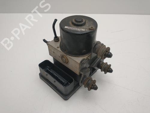 Used ABS pump VW TOURAN (1T1, 1T2) 2.0 TDI 16V (140 hp) 30860004