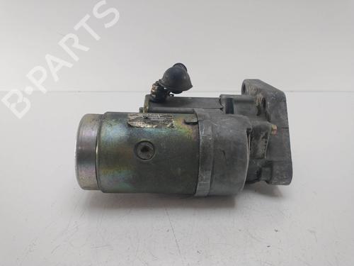 Starter HYUNDAI TERRACAN (HP) 2.9 CRDi | BP9534734M8 