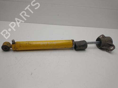 Used Right rear shock absorber AUDI A5 (8T3) [2007-2017]  32323779