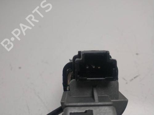 Ignition barrel PEUGEOT 308 I (4A_, 4C_) 1.6 16V | BP15730779M48 