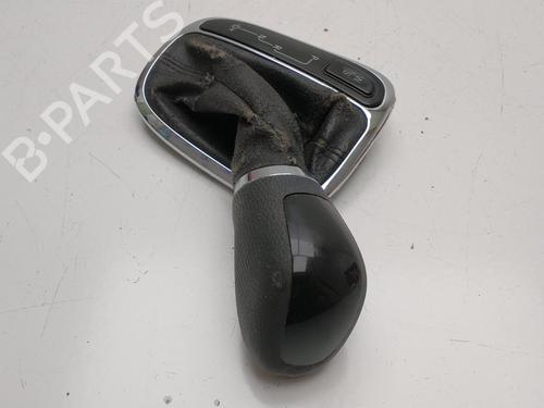 Shift knob MERCEDES-BENZ CLC-CLASS (CL203) | BP35792636I34 - Image 4