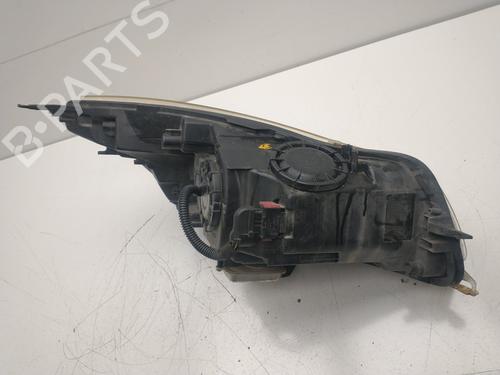 Left headlight OPEL INSIGNIA A (G09) | BP40077541C28 - Image 7