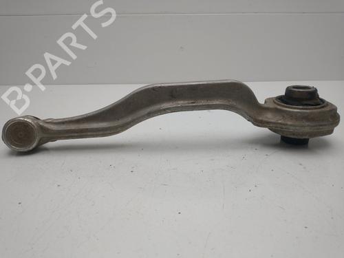 Used Right front suspension arm Right front suspension arm MERCEDES-BENZ CLS (C219) CLS 320 CDI (219.322) (224 hp) 35955136 35955136
