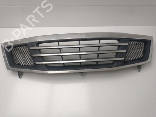 Used Grille Grille 38923051 38923051